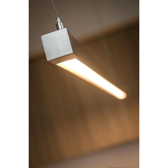 Luminaire bureau rustique bronze, nickel, chrome