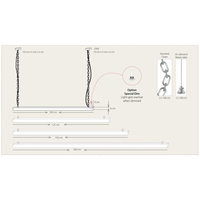 Luminaire bureau rustique bronze, nickel, chrome