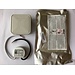 Transformateur LED 24V DC IP68 5W