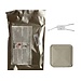 LED driver 12V 0-50W IP68