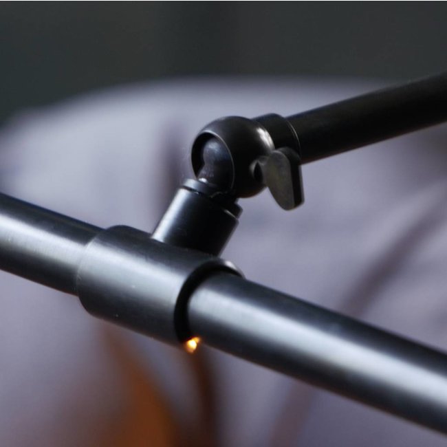 Applique tableau rustique bronze, nickel, chrome