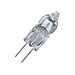 Halogeen lampje GY4 5W