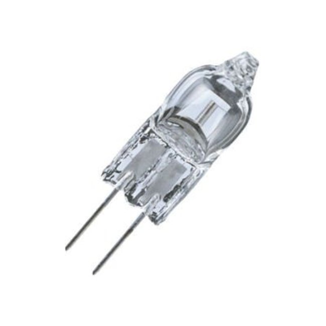 Ampoule halogène GY4 10W