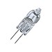 Halogeen lampje GY4 20W