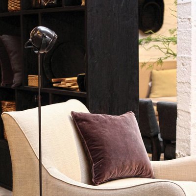 Les couleurs rustiques: un aperçu