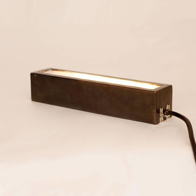 Open haard verlichting LED dynamisch