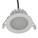 Inbouwspot IP65 7W LED