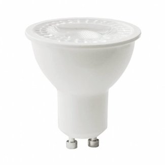 Spot LED 5,7W GU10 dimmable