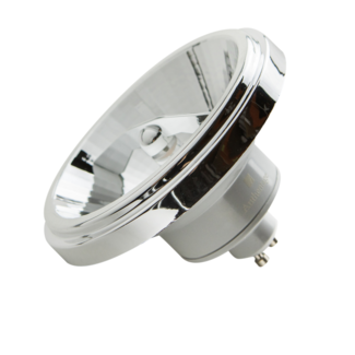 AR111 LAMP 12W GU10 DIM TO WARM 12° OF 24°