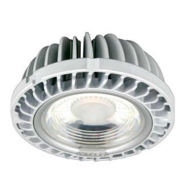 Ampoule LED 37,6W pour FEL-116