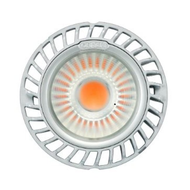 LED lamp 37,6W voor FEL-116