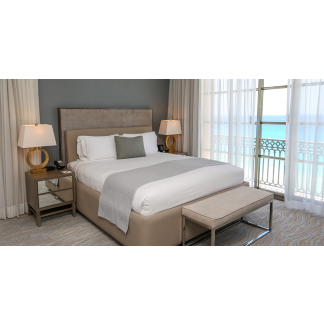 Lampe à poser chic laiton avec abat-jour rectangulaire