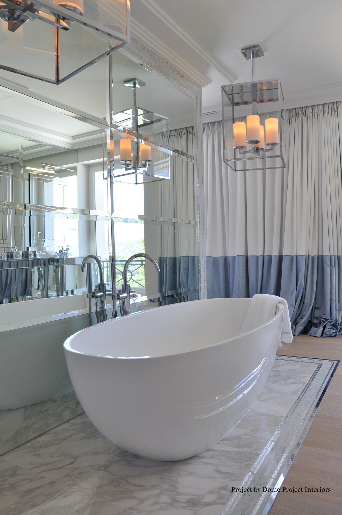 GROWTH TANK Lampe De Bougie Suspendue à Piles, Lampe à Huile Pour Mineurs, Lanterne Pour Jardin