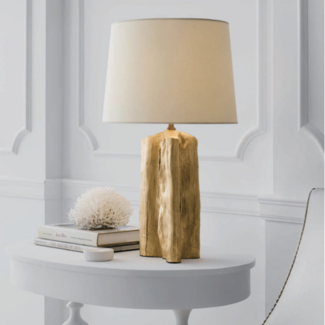 Mooie tafellamp goudkleur messing ovale lampenkap Mooie tafellamp goudkleur messing ovale lampenkap