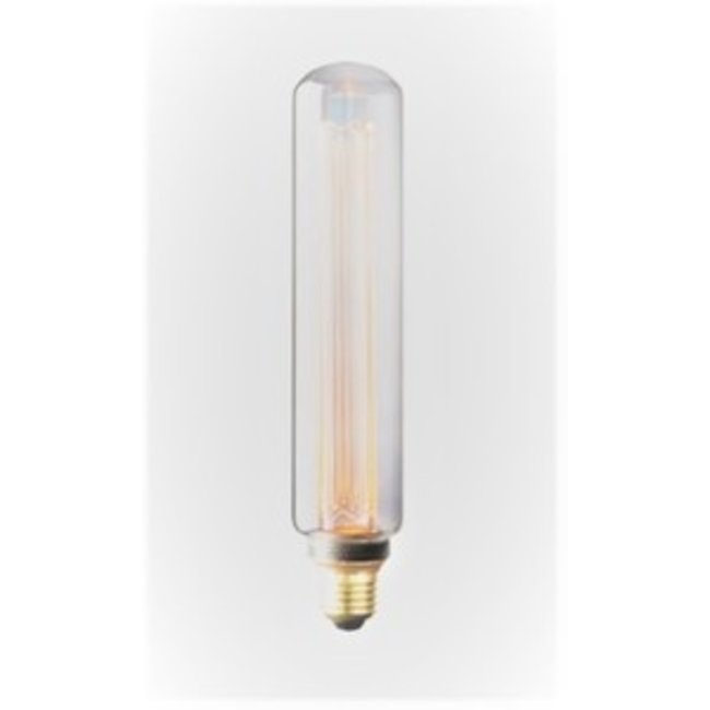 Lange LED filament lamp 2000 Kelvin 3,5W