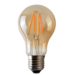 Filament lamp LED 4W dimbaar