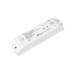 Transfo dimmable 40W 220V IP67 pour 3-015, 3-016, 3-017 et télécom