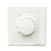 Dimmer 1-10V TRIAC