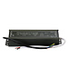 Transformateur LED 24V 100W IP67 tension constante