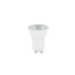 Petit spot LED 3,2W MR11 GU10 dimmable