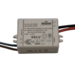TRIAC driver 7W voor FEL-160 constant current IP20 350mA