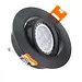 Spot encastrable 90mm GU10