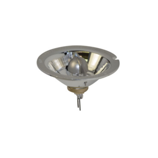 AR48 G4 20W 8° 12V