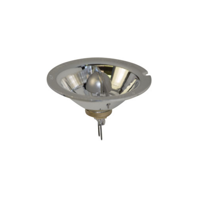 AR48 12V G4 20W 8°