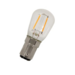 Lampe réfrigérateur LED 1.5W