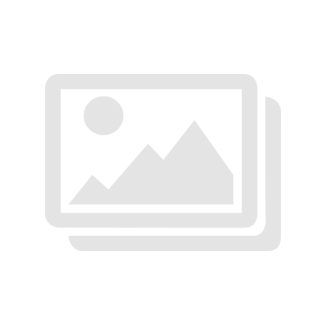 Boîtes intégrées pour mur de briques