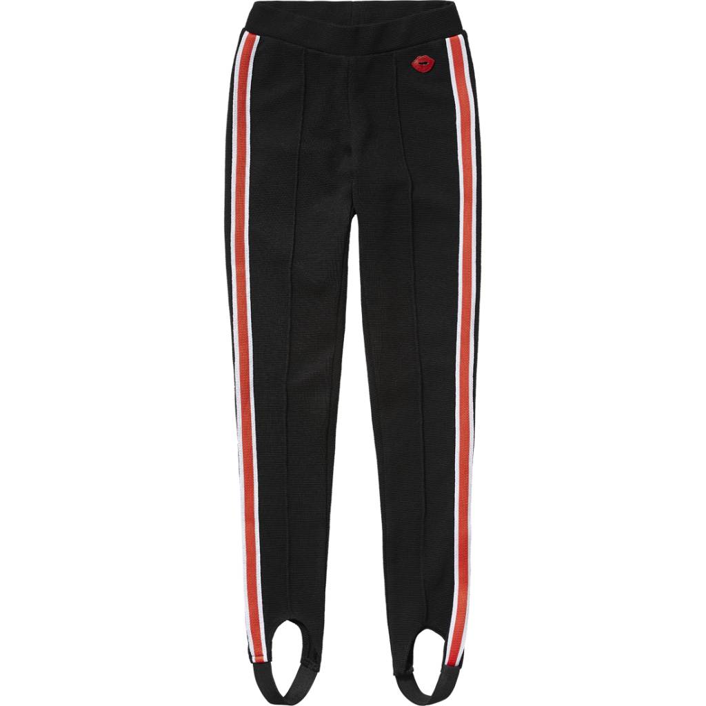 Vingino Vingino legging Shania black