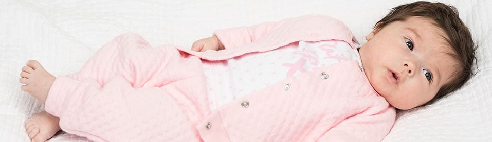 Per efficiëntie media Babykleding meisjes - Ruime collectie merkkleding - Hippe Mensjes.nl