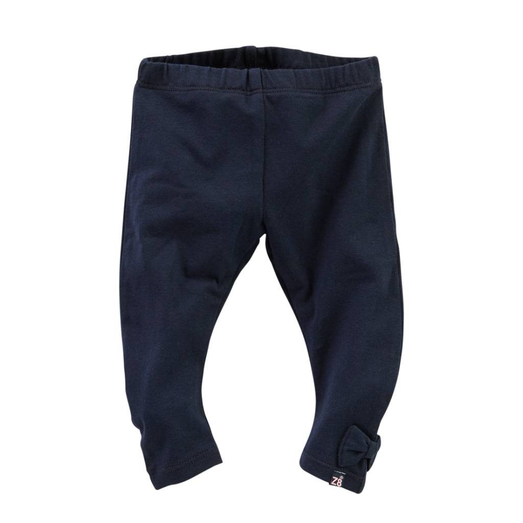 Z8 Z8 legging Eris navy