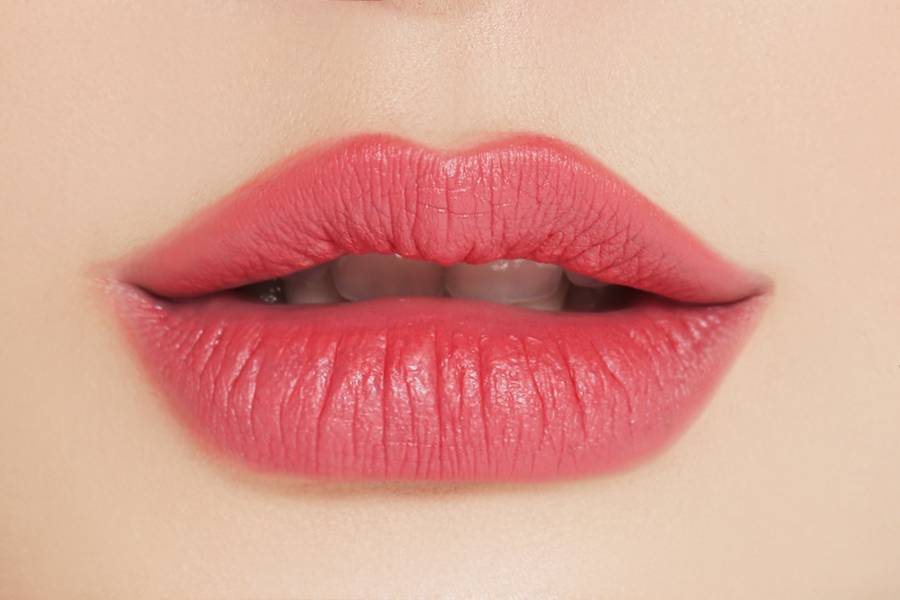 3ce Matte Lip Color 216 K Beautytrends