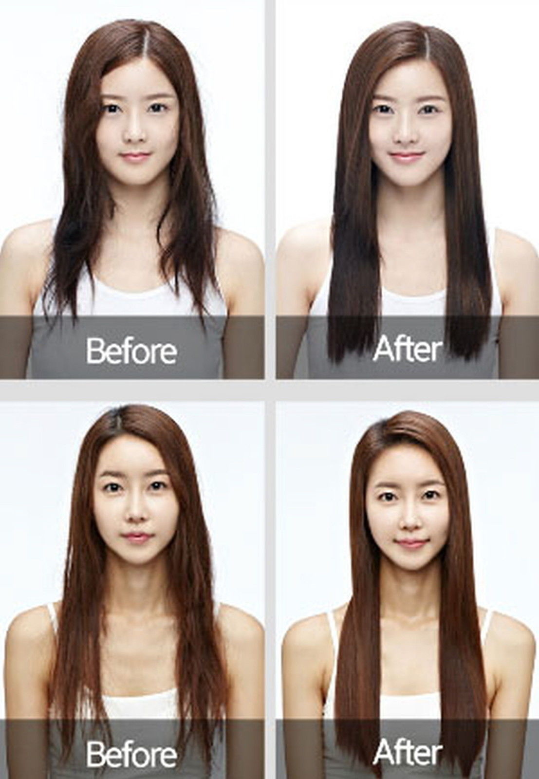 Parkjuns Electric Home Hair Care Treatment Cap Thermal Steamer