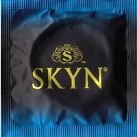 Extra Lubricated latexvrij condoom (per stuk)