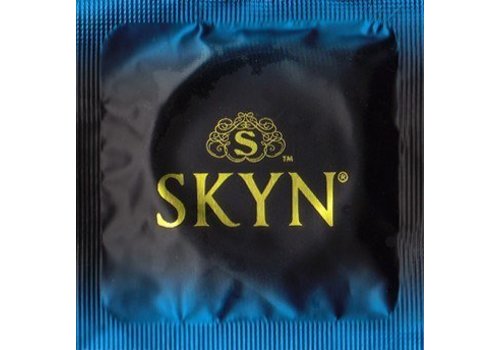 SKYN Extra Lubricated (per stuk)