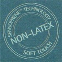 Extra Lubricated - Latexvrije condooms