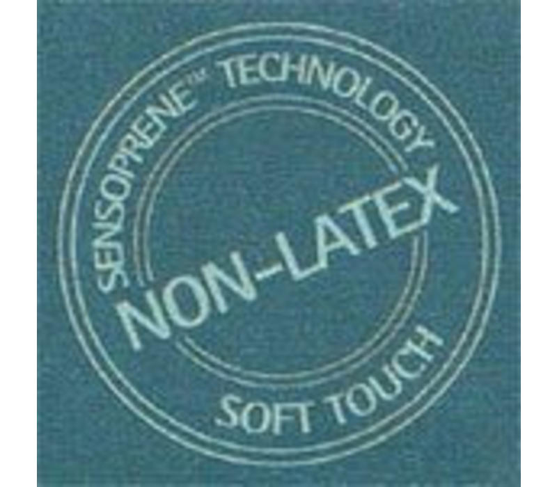 Extra Lubricated - Latexvrije condooms