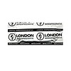 London Q600  condoom