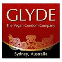 Cola - 10 zwarte vegan condooms