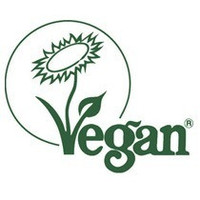 Supermax - 10 vegan condooms