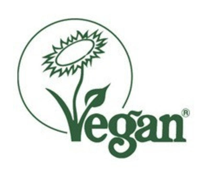 Supermax - 10 vegan condooms