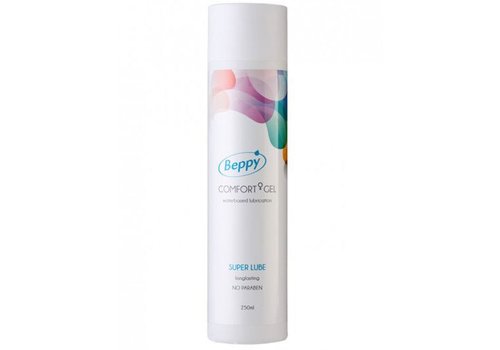 Beppy Comfort Gel