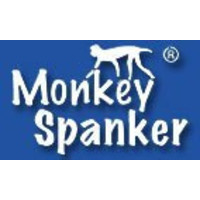 MonkeySpanker - BoyToy