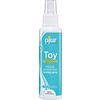 Toy Clean spray