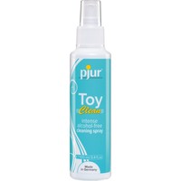 Toy Clean spray - reinigingsmiddel voor speeltjes
