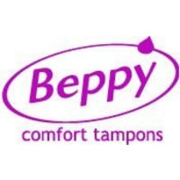 Comfort Wet tampons (per stuk)