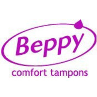 Soft Comfort Dry tampons (droog)