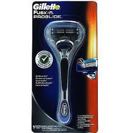 Gillette Fusion Proglide Scheermes gillette kopen in de aanbieding Gillette Fusion Proglide Scheermes gillette kopen in de aanbieding